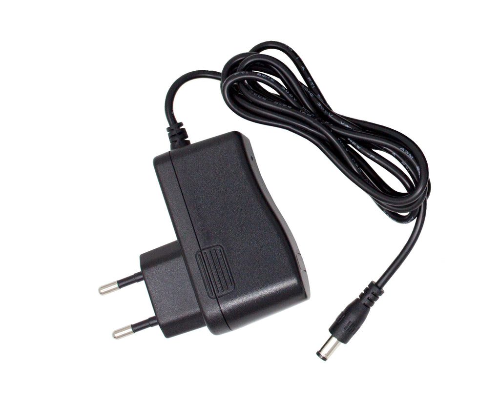 Rasor NERAPro | Forbice a batteria