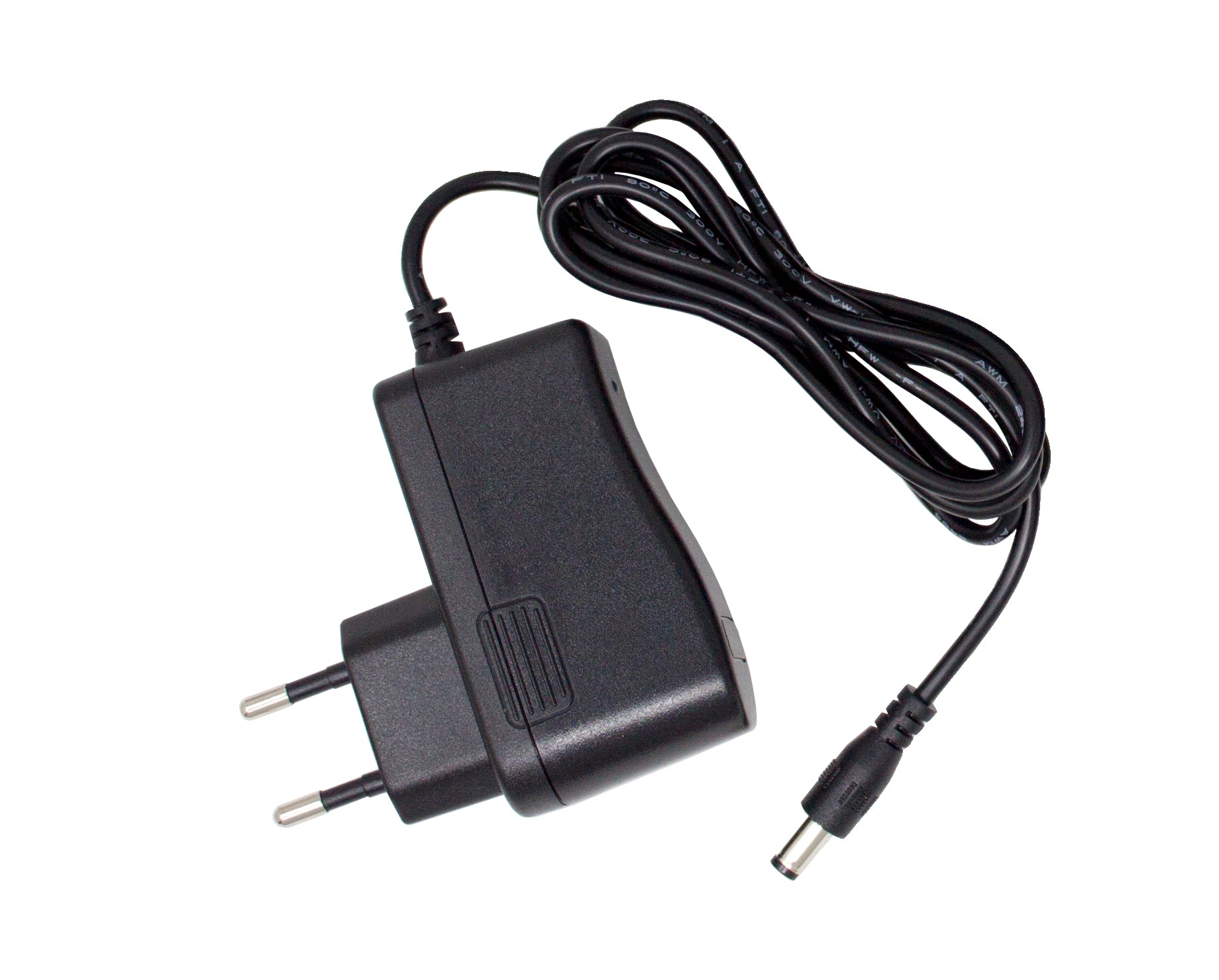 Rasor NERAPro | Forbice a batteria