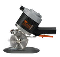 Rasor D100 | Taglierine Da Banco Monofase