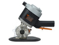 Rasor D86P2 | Taglierine Da Banco