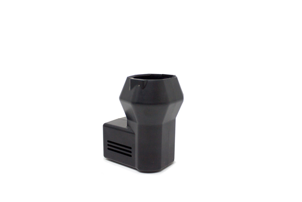 Rasor NERAPro | Forbice a batteria