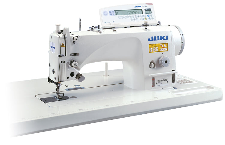 Juki 9010 | Macchina da cucire lineare