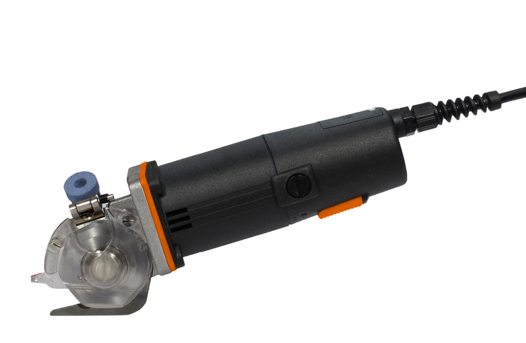 Rasor DS503MT | Forbici Elettriche