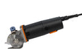 Rasor DS503MT | Forbici Elettriche
