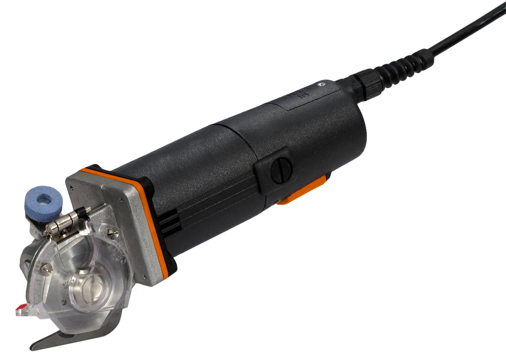 Rasor DS503MT | Forbici Elettriche