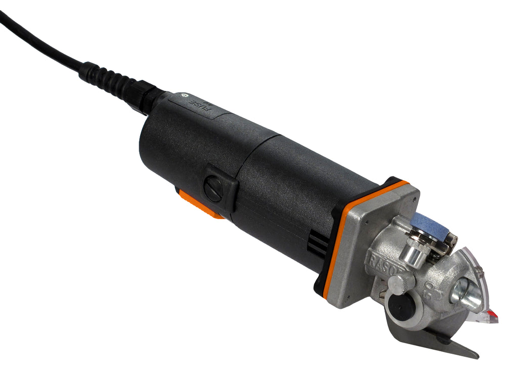 Rasor DS503MT | Forbici Elettriche