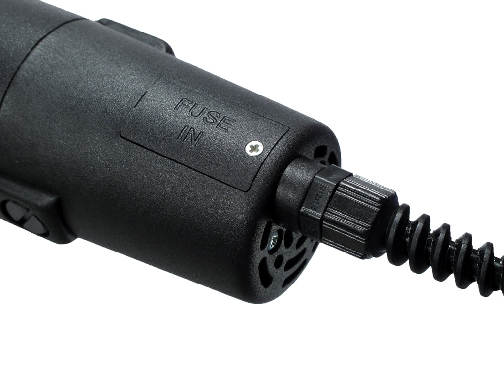 Rasor DS503MT | Forbici Elettriche