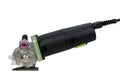 Rasor DS504 | Forbici Elettriche