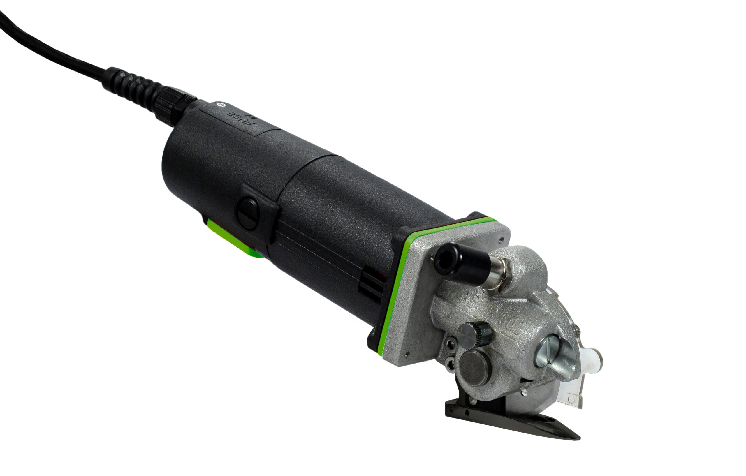 Rasor DS504 | Forbici Elettriche