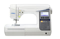 JUKI HZL-DX5