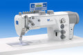 Durkopp Adler 867-190322-M | Macchine lineare triplice trasporto