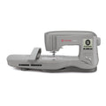 Singer Quantum Stylist EM200