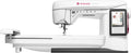 Singer EM9305