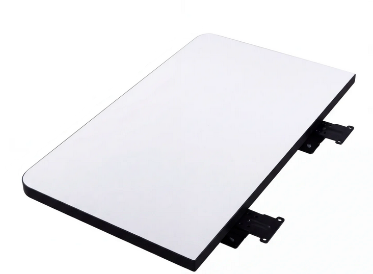 Jack Extension Table | Tavoletta di prolunga piano di lavoro per macchine Jack