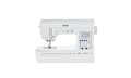 Brother Innov-is F410