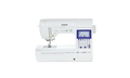 Brother Innov-is F420 | Computerizzata 140 punti con SFDS