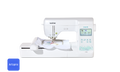 Brother Innov-is F540E