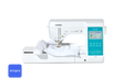 Brother Innov-is F580