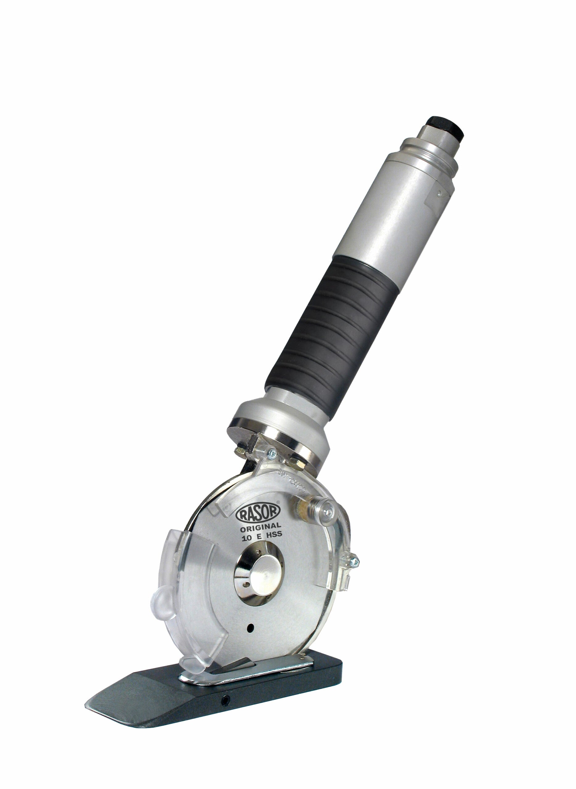 Rasor FP100 | Unità Di Taglio