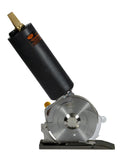 Rasor FP120SM | Unità Di Taglio