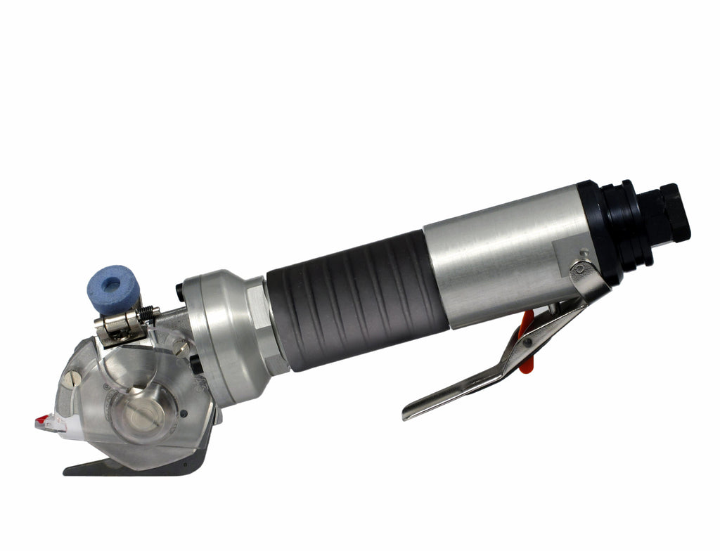 Rasor FP503MT | Forbici Pneumatiche