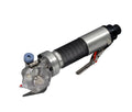 Rasor FP503MT | Forbici Pneumatiche