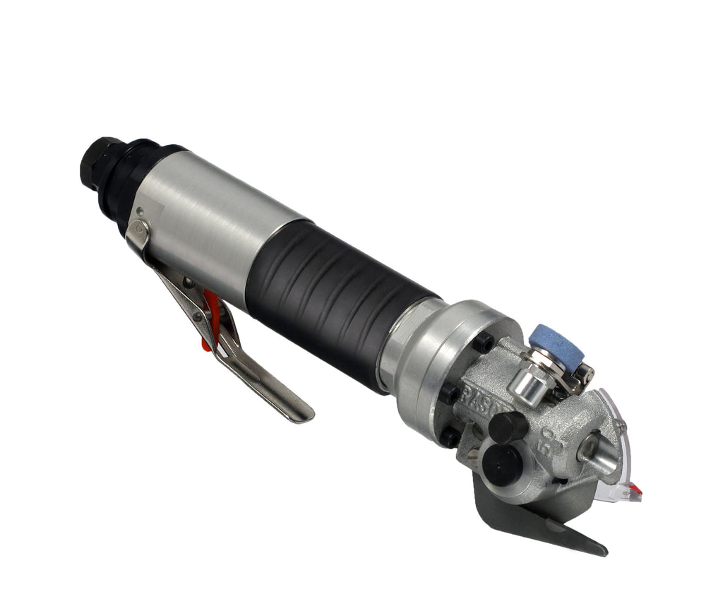 Rasor FP503MT | Forbici Pneumatiche