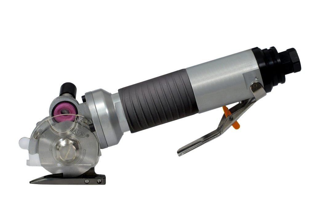 Rasor FP503 | Forbici Pneumatiche