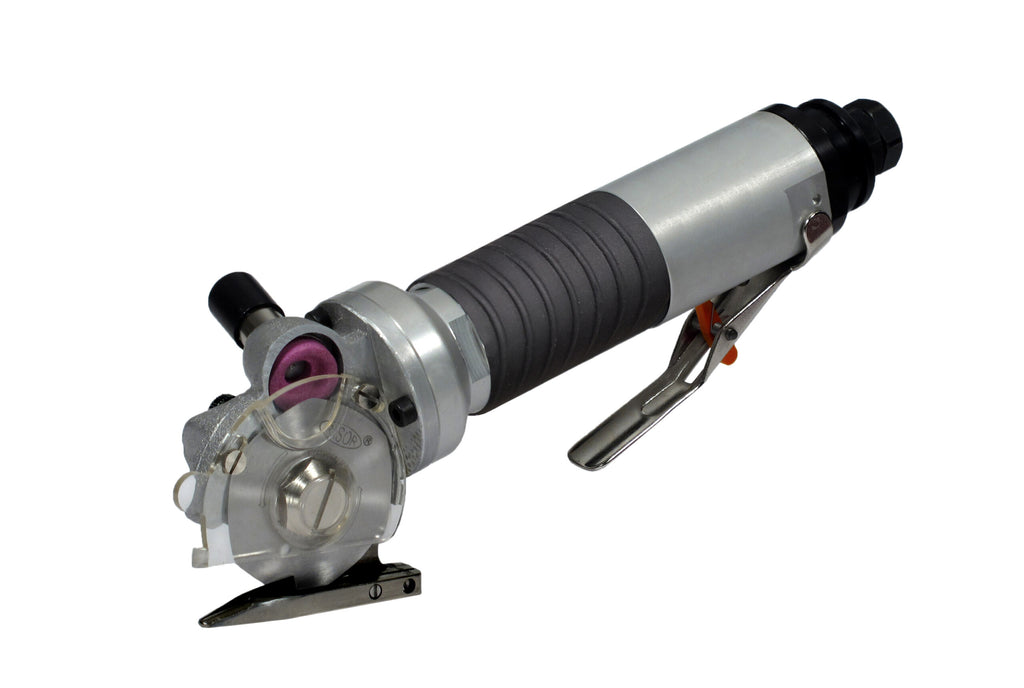 Rasor FP503 | Forbici Pneumatiche