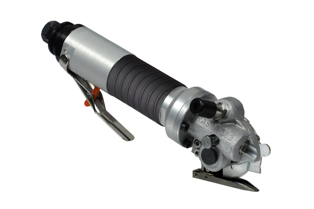 Rasor FP503 | Forbici Pneumatiche