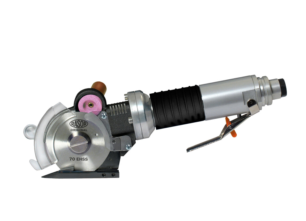 Rasor FP702 | Forbici Pneumatiche