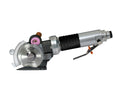Rasor FP702 | Forbici Pneumatiche