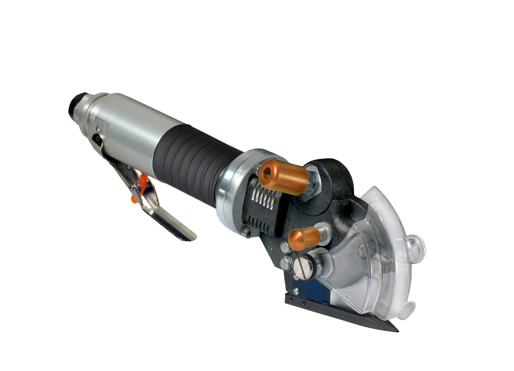Rasor FP702 | Forbici Pneumatiche