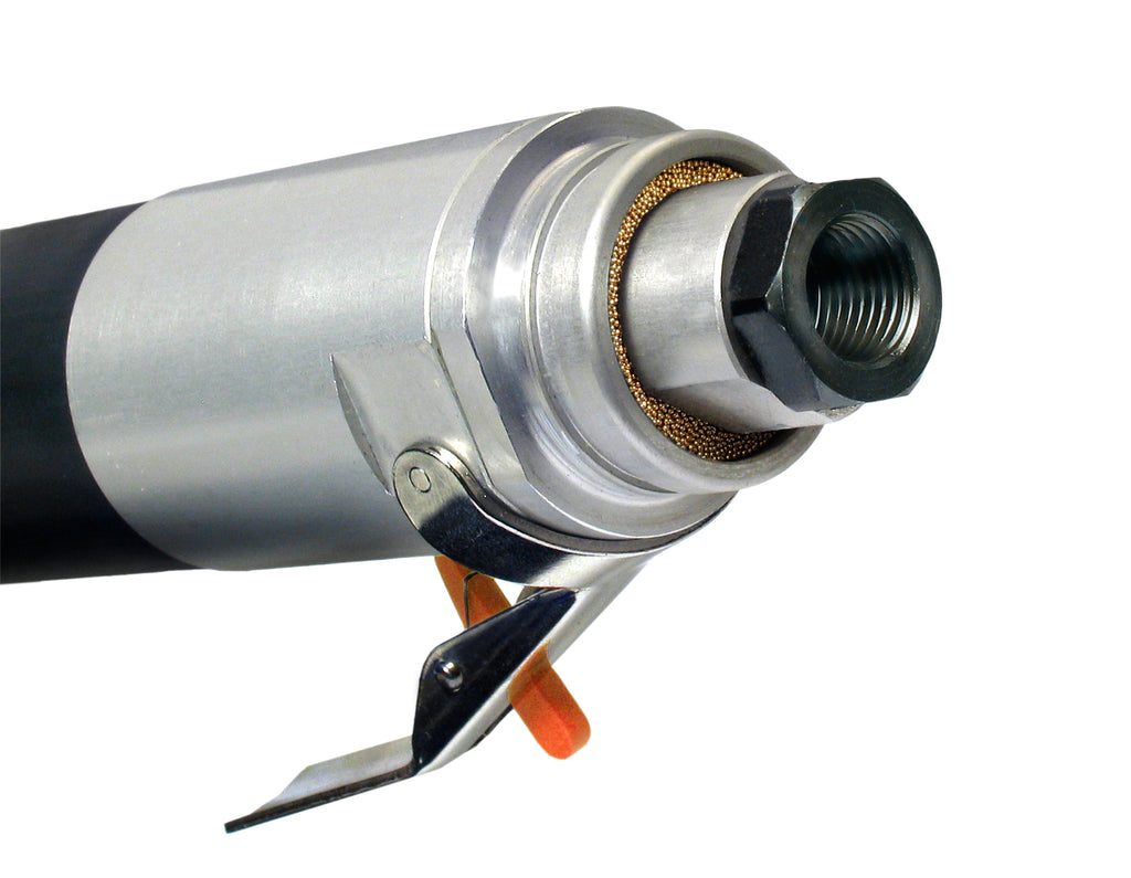 Rasor FP702 | Forbici Pneumatiche