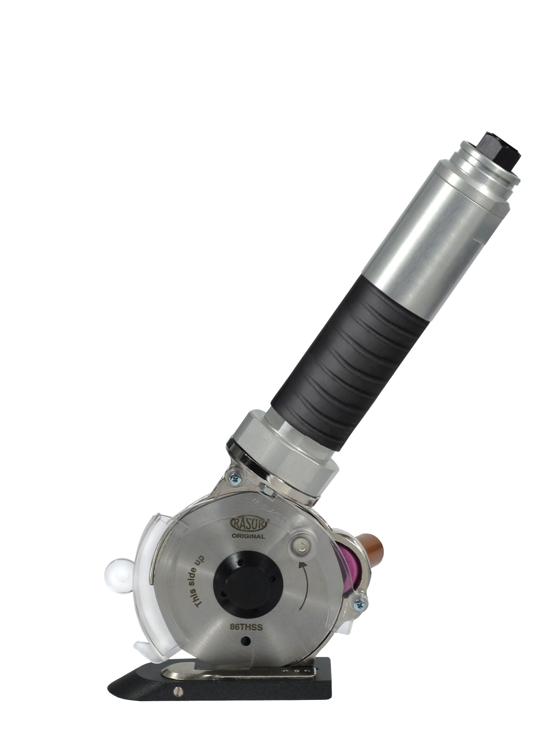 Rasor FP861A2 | Unità Di Taglio