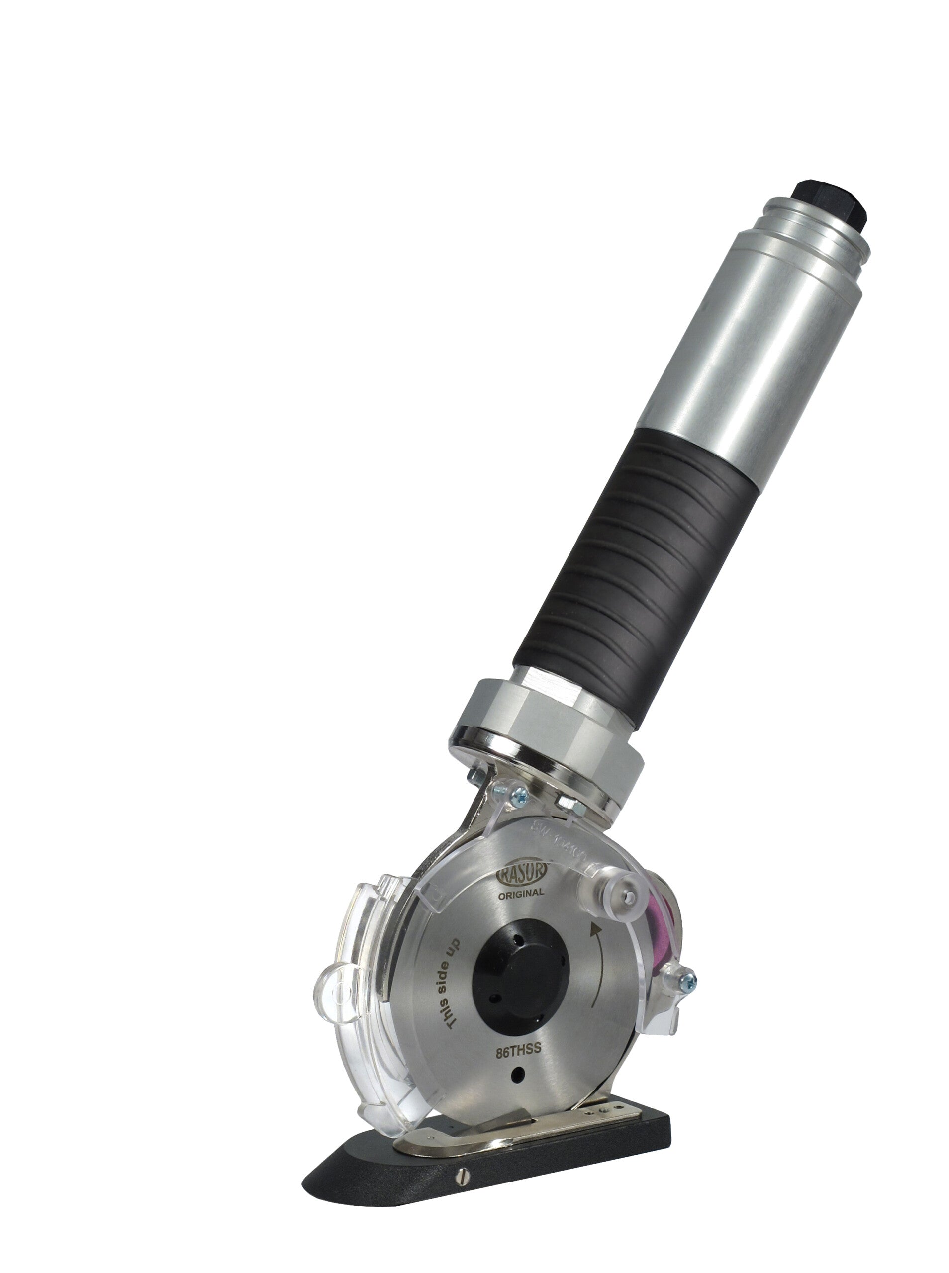 Rasor FP861A2 | Unità Di Taglio