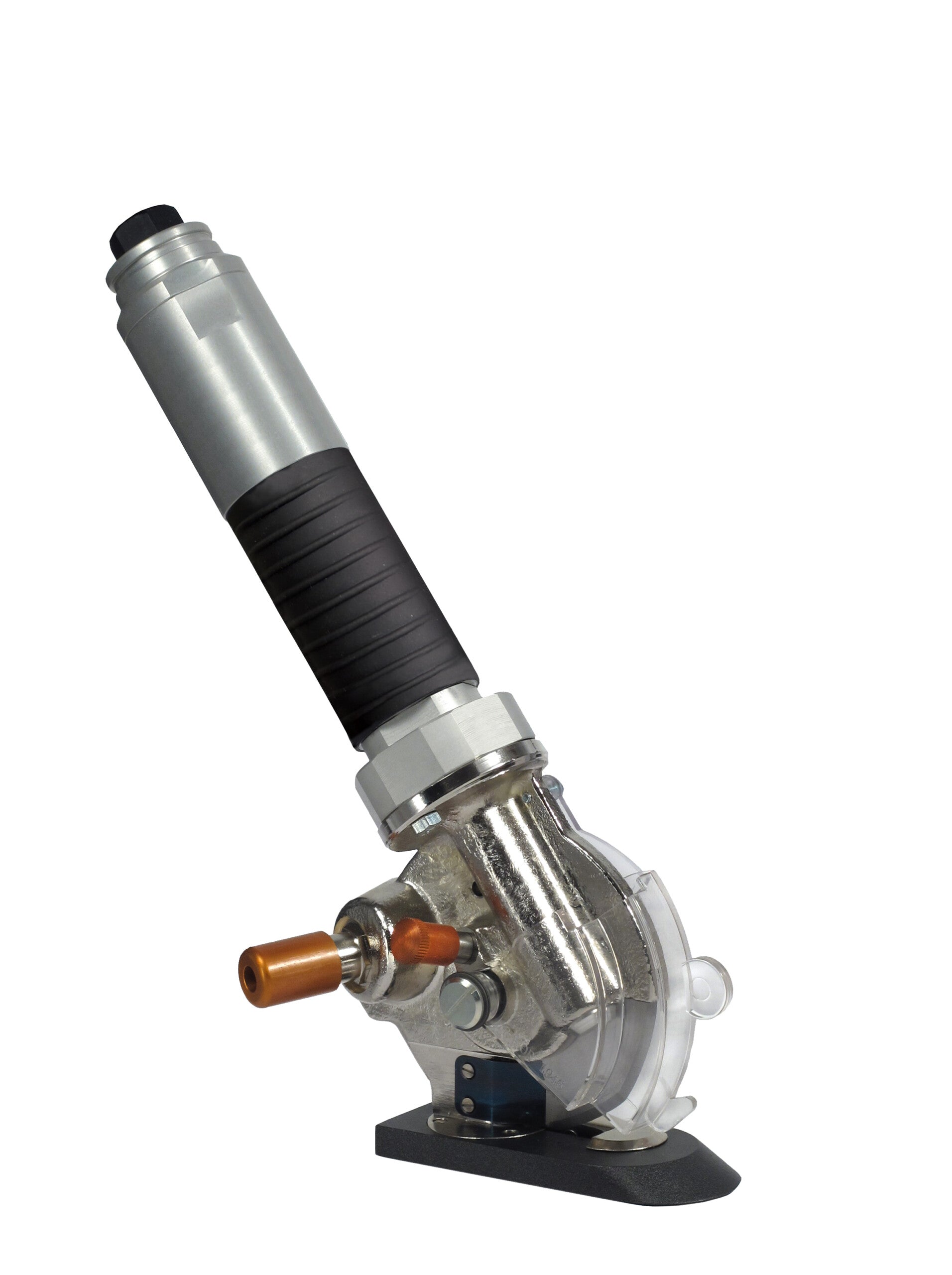 Rasor FP861A2 | Unità Di Taglio