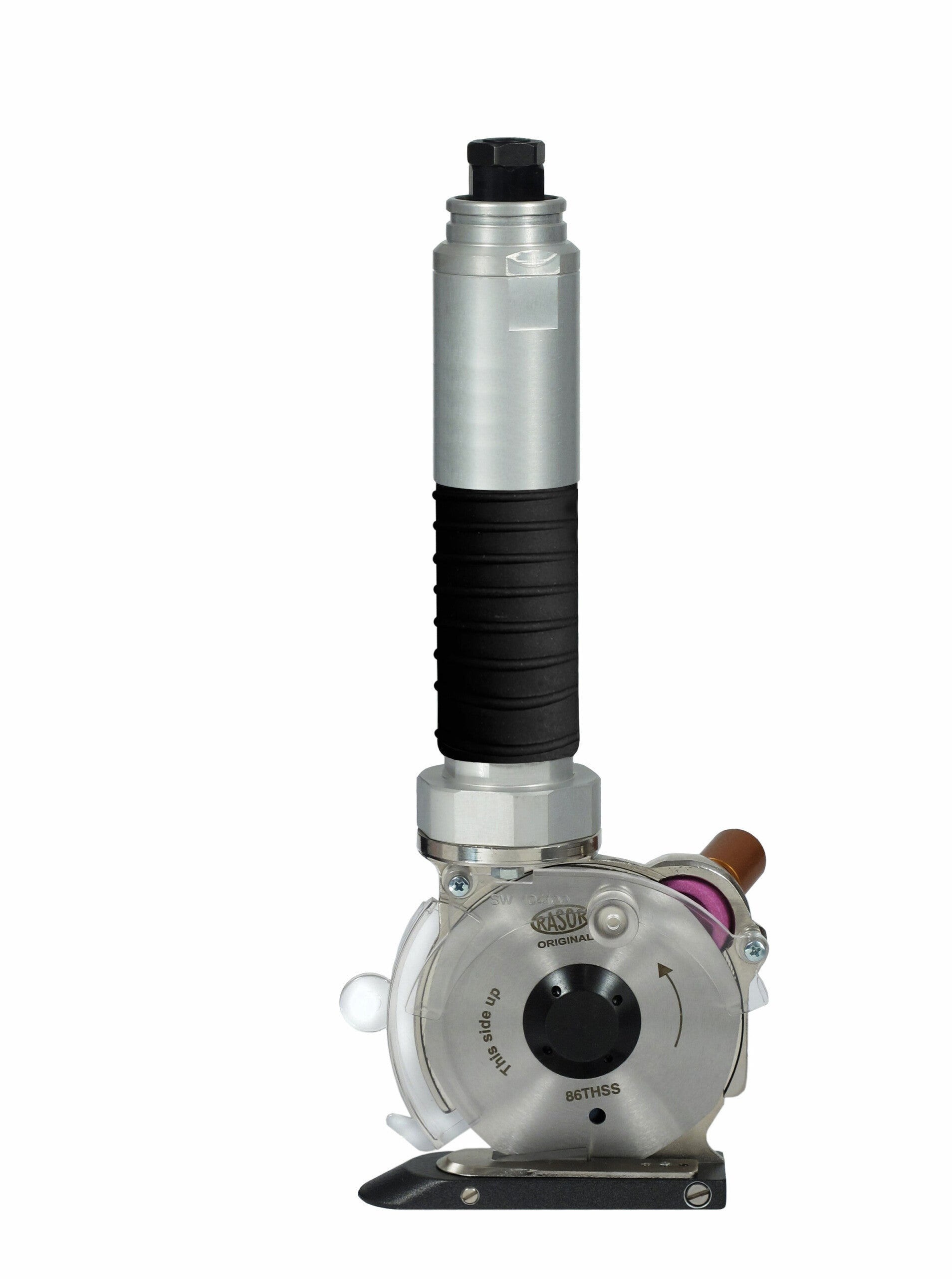 Rasor FP861V2 | Unità Di Taglio