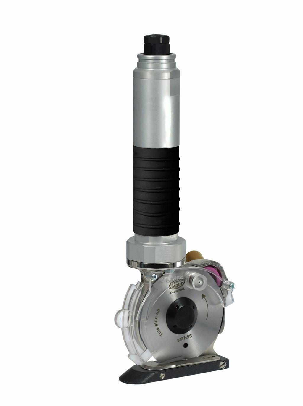 Rasor FP861V2 | Unità Di Taglio