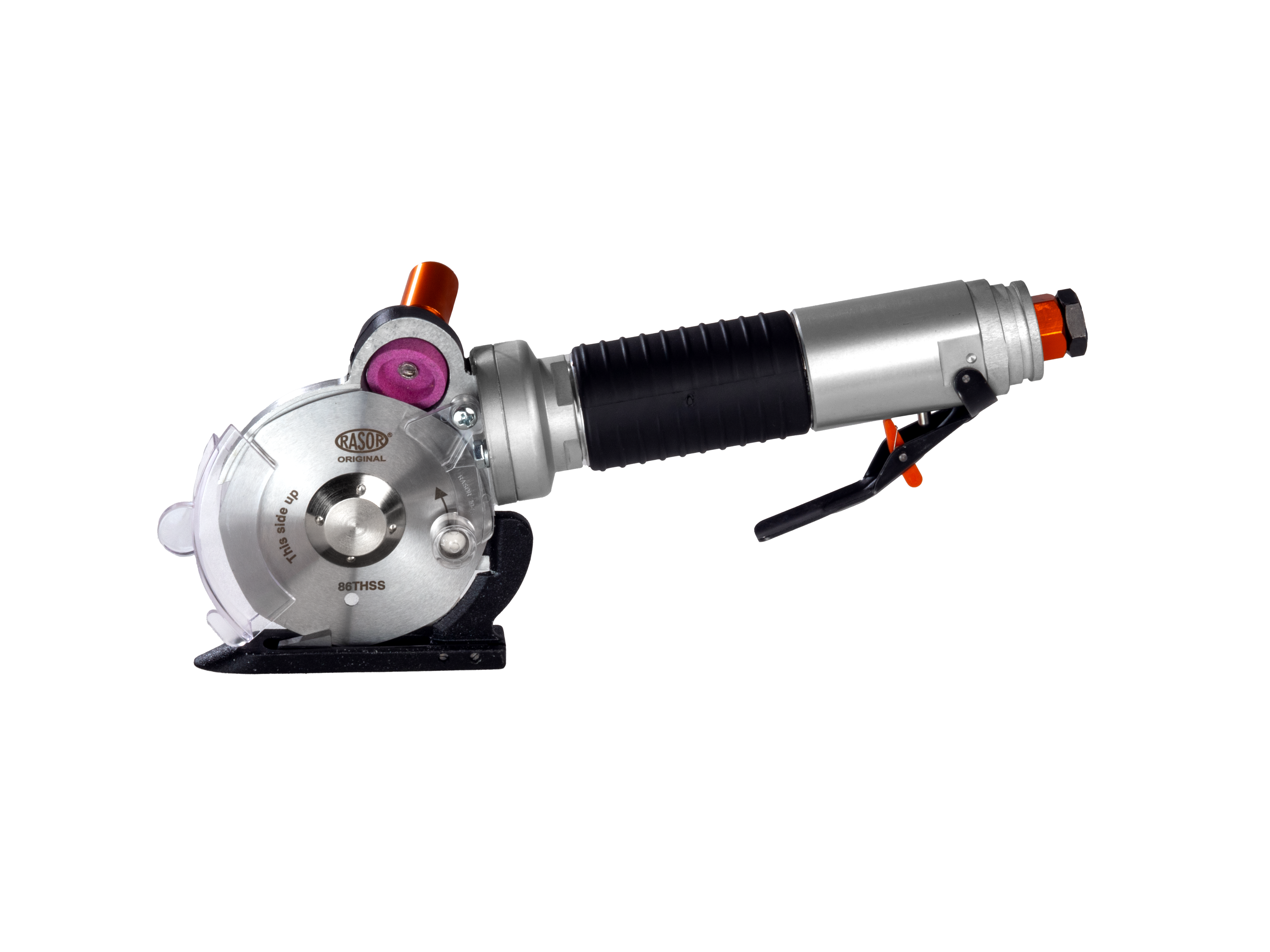 Rasor FP862M | Forbici Pneumatiche