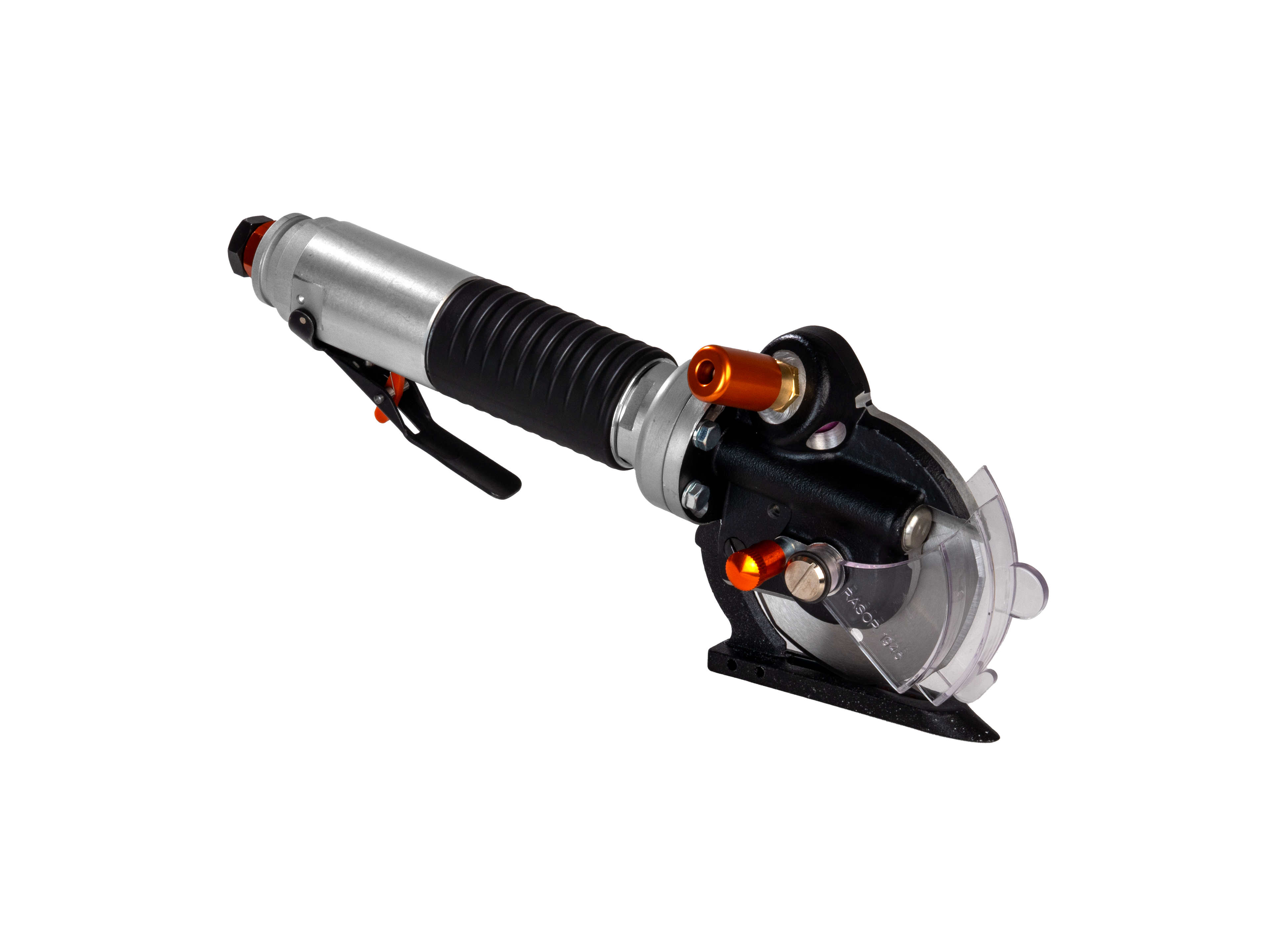 Rasor FP862M | Forbici Pneumatiche