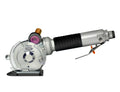 Rasor FP862 | Forbici Pneumatiche