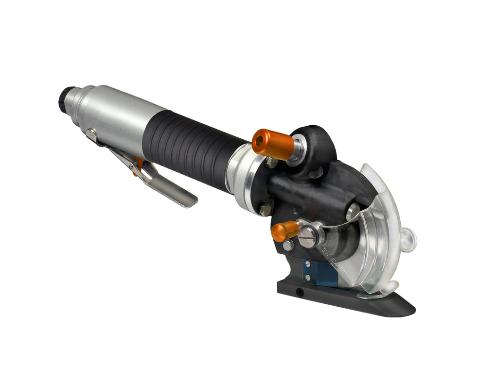Rasor FP862 | Forbici Pneumatiche