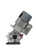 Rasor GRT-MINI | Unità Di Taglio