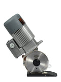 Rasor GRT10L | Unità Di Taglio
