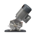 Rasor GRT12DT | Unità Di Taglio