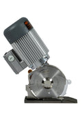 Rasor GRT12SM | Unità Di Taglio