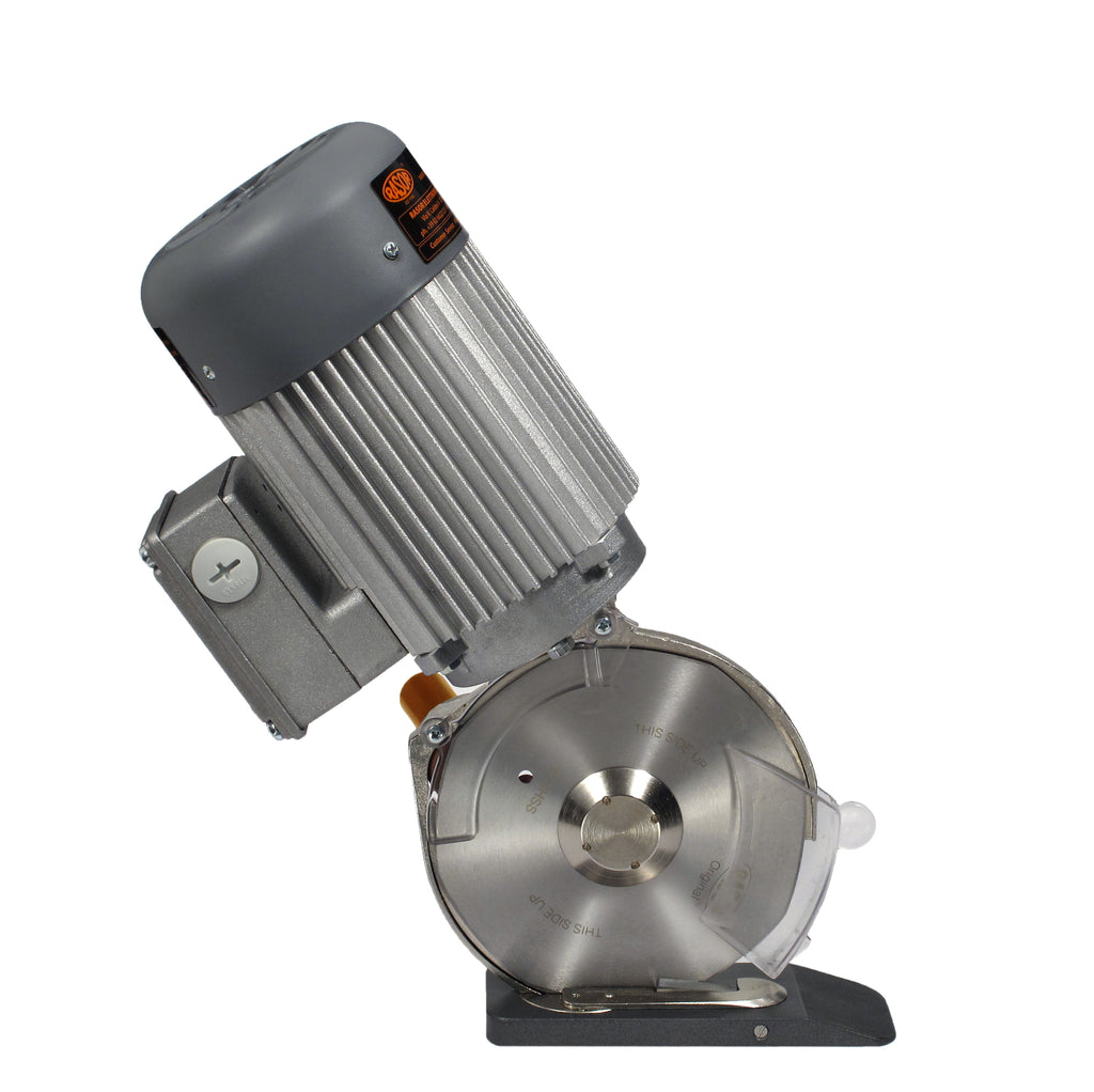 Rasor GRT12SX | Unità Di Taglio