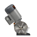 Rasor GRT12SX | Unità Di Taglio
