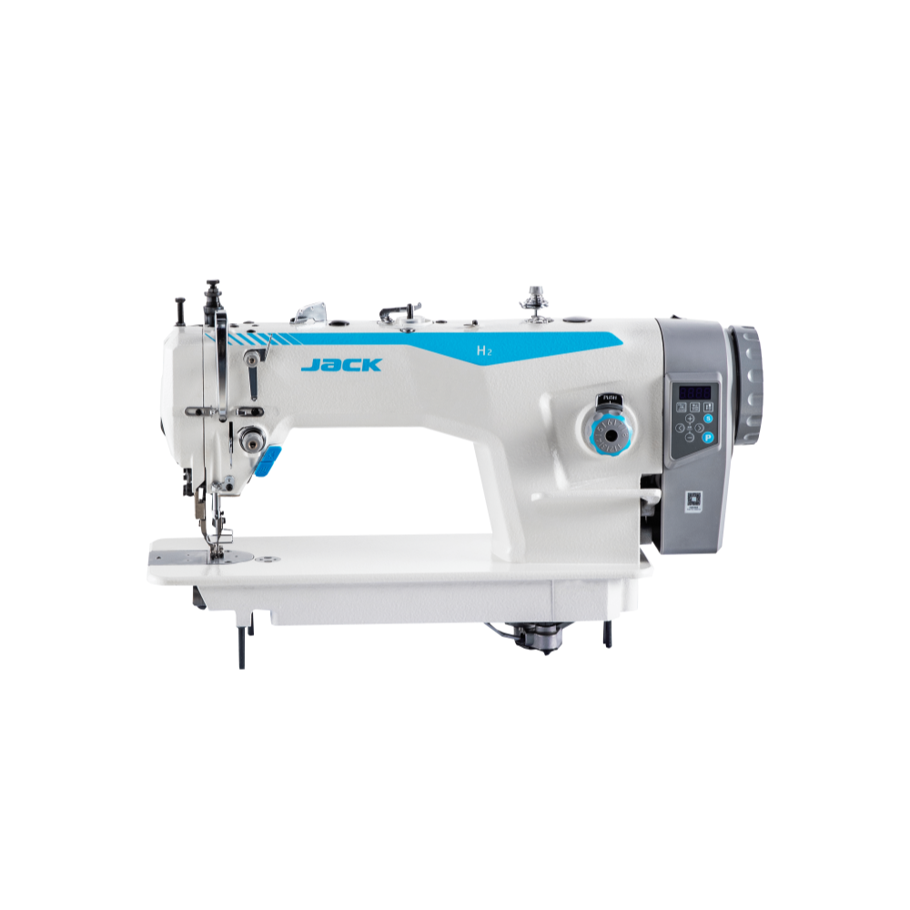 JACK H2 Trasporto superiore semplice